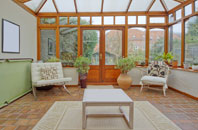 free Spon Green conservatory quotes