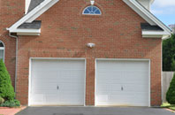 free Spon Green garage construction quotes