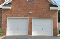 free Spon Green garage extension quotes